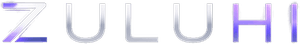 ZuluHi